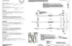 2 A & 2 C Us-51 lot: 2A2c, Hernando, MS 38632