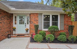2509 Pinebluff Court, Augusta, GA 30909