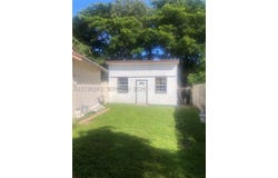 3582 SW 68th Way, Miramar, FL 33023