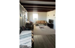 712 TWIN POINT COVE RD, CAMBRIDGE, MD 21613