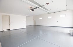 132 E Heliotrope Drive, Meridian, ID 83642