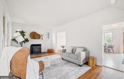 11331 COTSWOLD SPRING FARM LN, ELLICOTT CITY, MD 21042