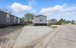 2780. 143rd Avenue, Rapid City, SD 57701