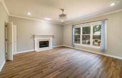 1335 RIDING BROOK, Collierville, TN 38017