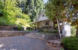 2442 KINGSLEY RD, Hood River, OR 97031