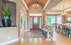 5591 River Run, BELVIDERE, IL 61008