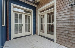 217 Whelk Road, Beaufort, SC 29906