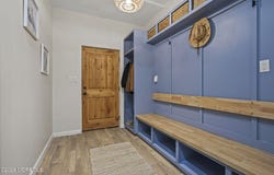 30 S 2nd Street, Highlands, NJ 07732