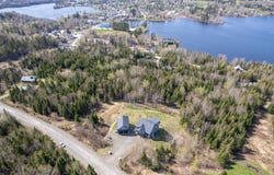40 Spring Road, Rangeley, ME 04970