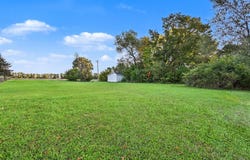 W D Avenue, Kalamazoo, MI 49009