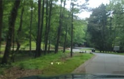 0 Watkins Glen Drive, Kennesaw, GA 30144