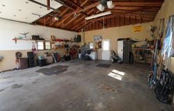 326 N Stockton Street, STOCKTON, IL 61085