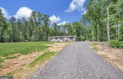 23066 INDEPENDENCE ROAD, UNIONVILLE, VA 22567