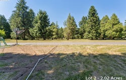 0 Omlid DR, Springfield, OR 97478