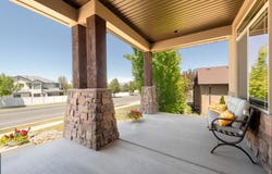5079 W EMMELINE Dr, Herriman, UT 84096