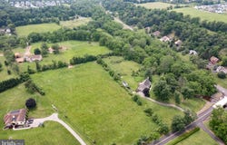 Lot CALLOWHILL ROAD, PERKASIE, PA 18944