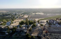 1416 Hillcrest Drive, Lindsay, CA 93247