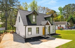 1071 Price Road, Sugar Hill, GA 30518