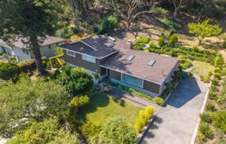 6970 Lakeview DR, SALINAS, CA 93907