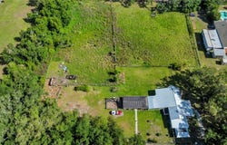 13610 ACKER ROAD, DOVER, FL 33527