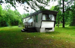 N9015 DEER TR, Tomahawk, WI 54487