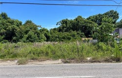 771 Holcombe Avenue, Mobile, AL 36606
