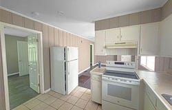 7062 Felton Lane, Mableton, GA 30126