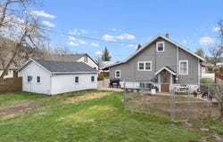 835 Deadwood Street, Sturgis, SD 57785