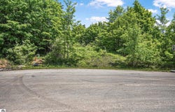 00 E Sugar Maple Court, Suttons Bay, MI 49682