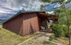86 Steamboat Way W, Thompson Falls, MT 59873