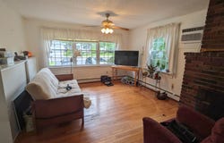 515 West Side Road, Conway, NH 03860