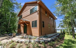 7276 WILLIAMS COURT, ELK RAPIDS, MI 49629-9774