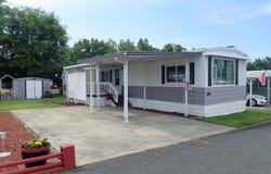 515 Warner Ave, Lewiston, ID 83501