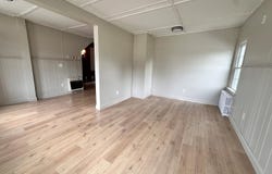 1 S Main Street, Voorheesville, NY 12186