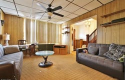 8610 Columbia Ave, North Bergen Twp., NJ 07047