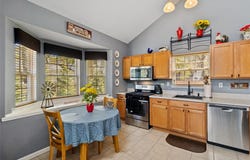 1 Queens Road, Miller Place, NY 11764