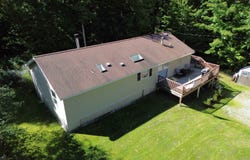 28 Edelweiss Drive, Bethlehem, NH 03574