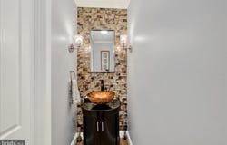 8670 CASTLEMILL Circle, BALTIMORE, MD 21236