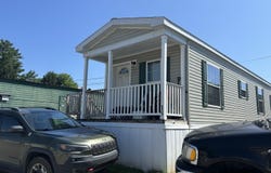 908 W. THIRD STREET, Lock Haven, PA 17745
