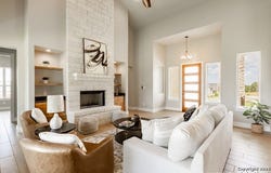 104 Hondo Vista, La Vernia, TX 78121