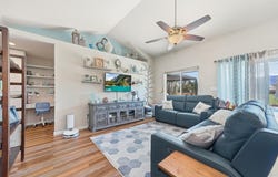 246 Kaley Street, Fruita, CO 81521