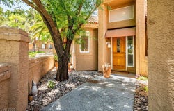 8236 Round Hills Circle, Las Vegas, NV 89113