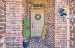 11208 NW 94th Street, Yukon, OK 73099