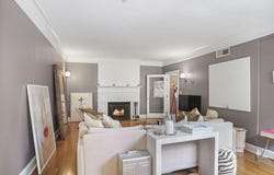 4 Lafayette Court, Greenwich, CT 06830