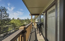 1010 NW Roanoke Avenue, Bend, OR 97703