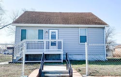 2020 6th Street, Madison, IL 62060