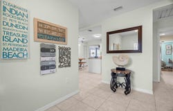 135 FLORIDA BOULEVARD, CRYSTAL BEACH, FL 34681