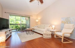 203 S Orchard Street, Ormond Beach, FL 32174