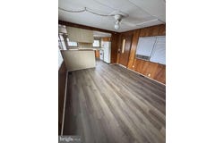 3720 DAVIDSBURG ROAD, DOVER, PA 17315