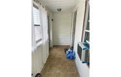 15 Mill Street, West Warwick, RI 02893